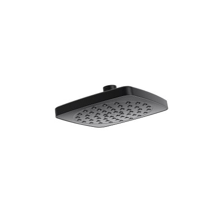 Moen Showerhead Soft Square Bl 58915BL